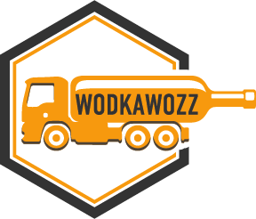 wodkawozz.de