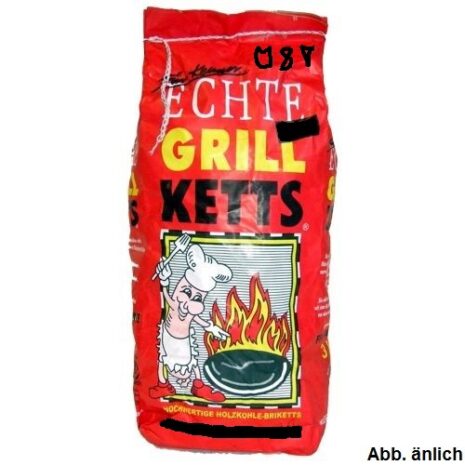 4075-Grill-Briketts-3kg