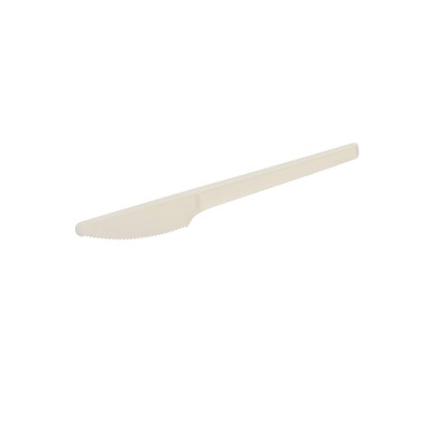 DSE06547-Plastikmesser-mit-60-staerkebasiertem-Bioplastik-1