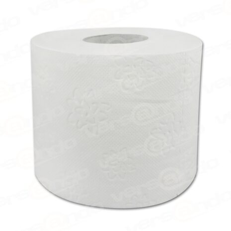 Toilettenpapier-3-lagig-250-Blatt_b2