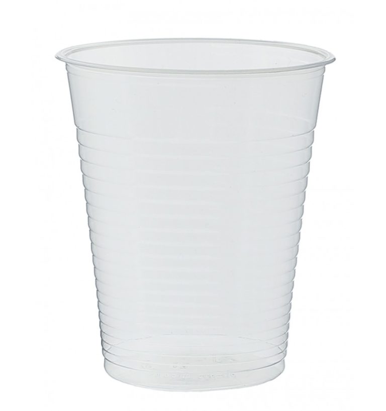 Plastikbecher 20 Stück