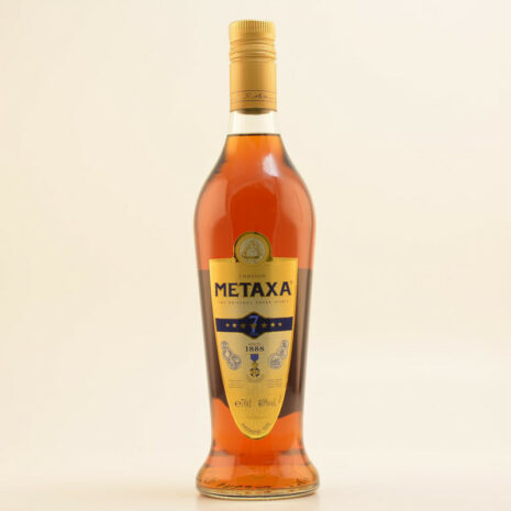metaxa-7-sterne-07l