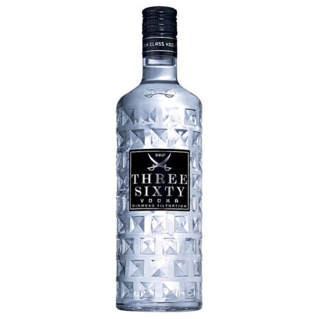 0,5 L