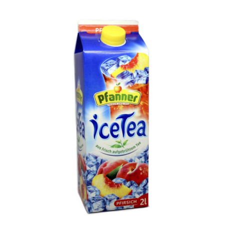 pfanner-ice-tea-pfirsich-2l--te-frio-melocoton