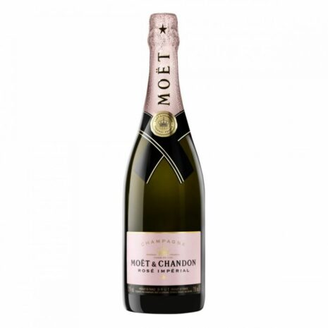 moet-chandon-rose-imperial-075l-2_2