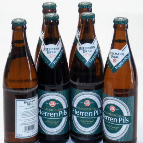 Keesmann_Pils_6er_ml