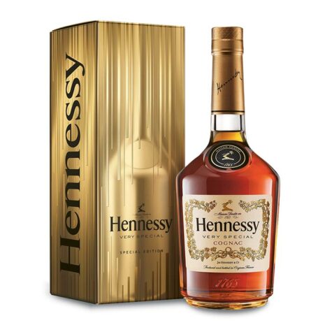 116754_Hennessy_Vs_Edition_Eoy-700x700