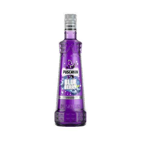 Puschkin_Blueberry-0-7l