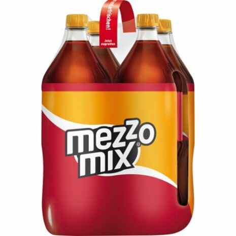 mezzo-mix-orange-4er-15l_1