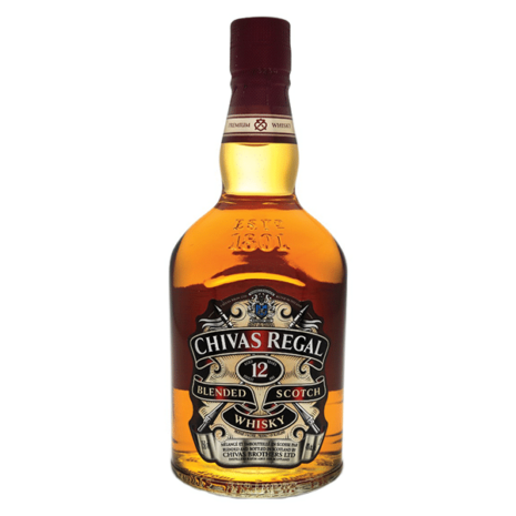 CHIVAS-REGAL-12-Year-Old