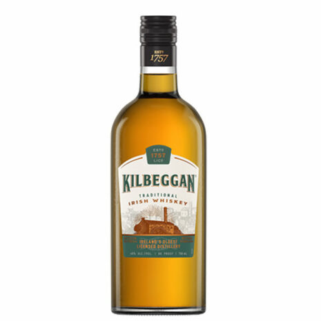 Kilbeggan-Traditional-Irish-Whiskey-70cl-600x600