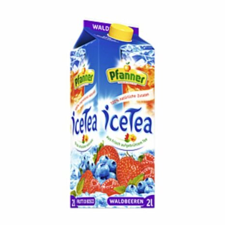 2366014_Pfanner-Ice-Tea-Waldbeere-2l_xxl