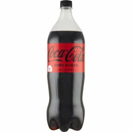 cola-zero