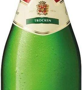 Rotkäppchen Sekt Trocken